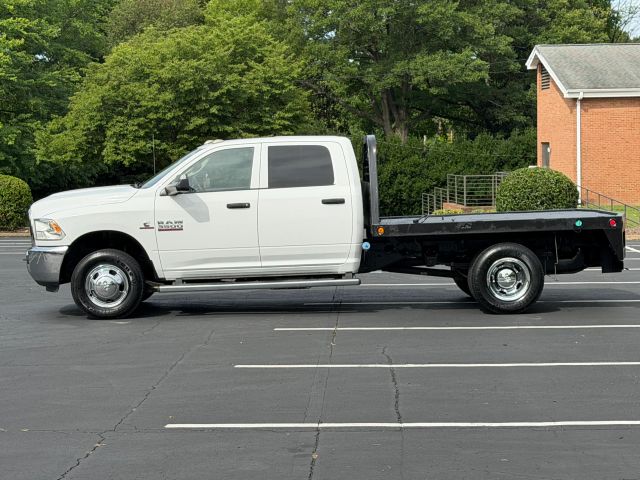 ram ram 3500 chassis cab 2014 3C7WRTCL8EG204235 image ram ram 3500 chassis cab 2014 3C7WRTCL8EG204235 image